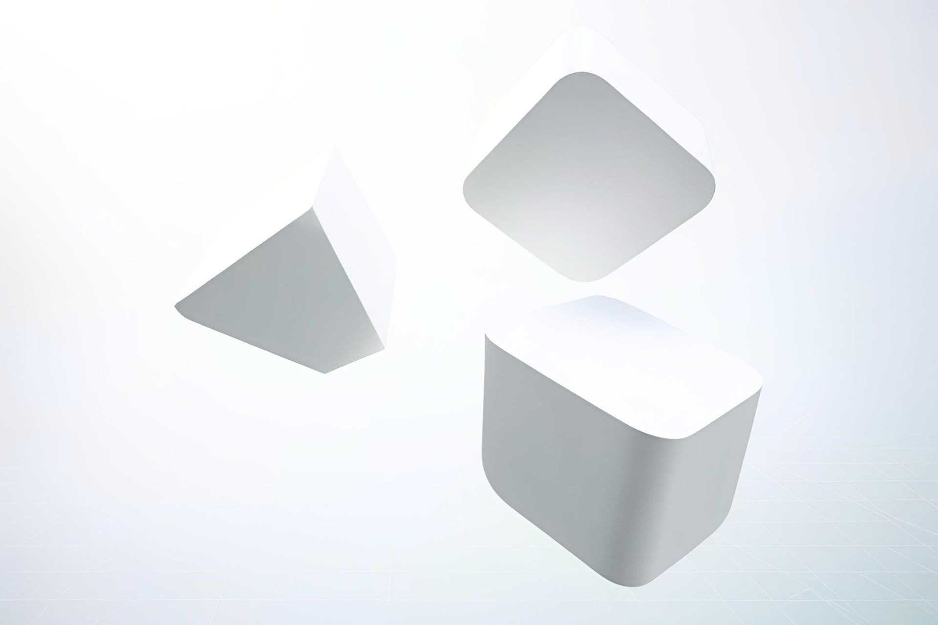 Modern Background